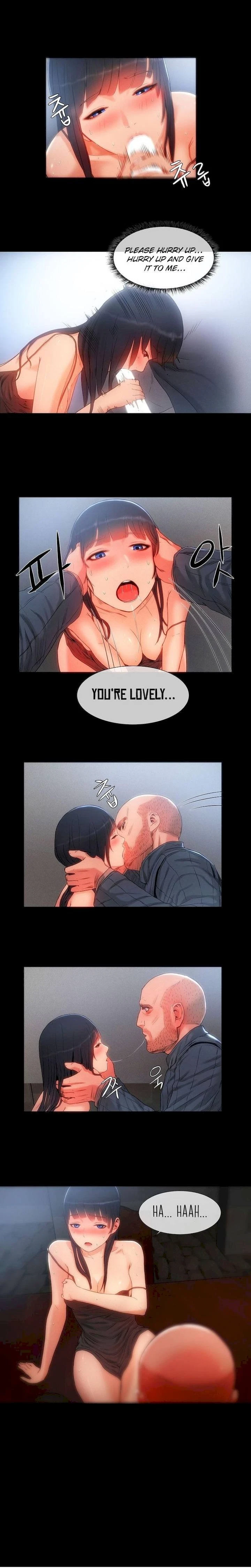 Chapter 11, page 15