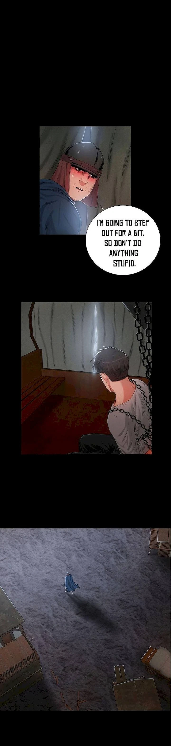 Chapter 11, page 16