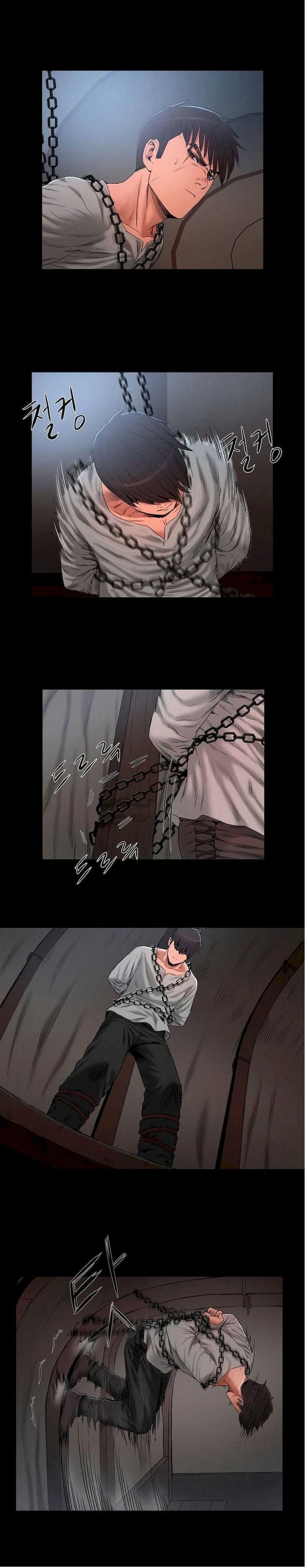 Chapter 11, page 17