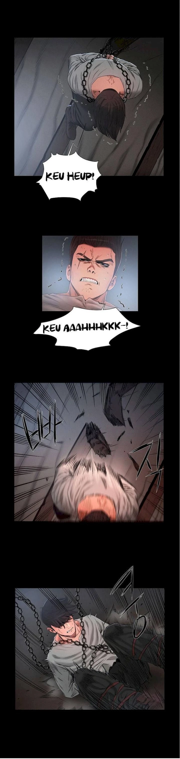 Chapter 11, page 18