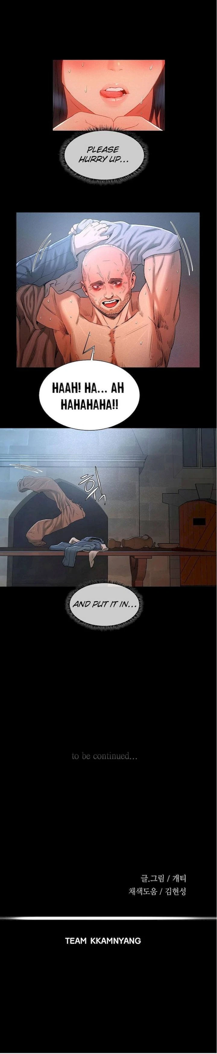 Chapter 11, page 22