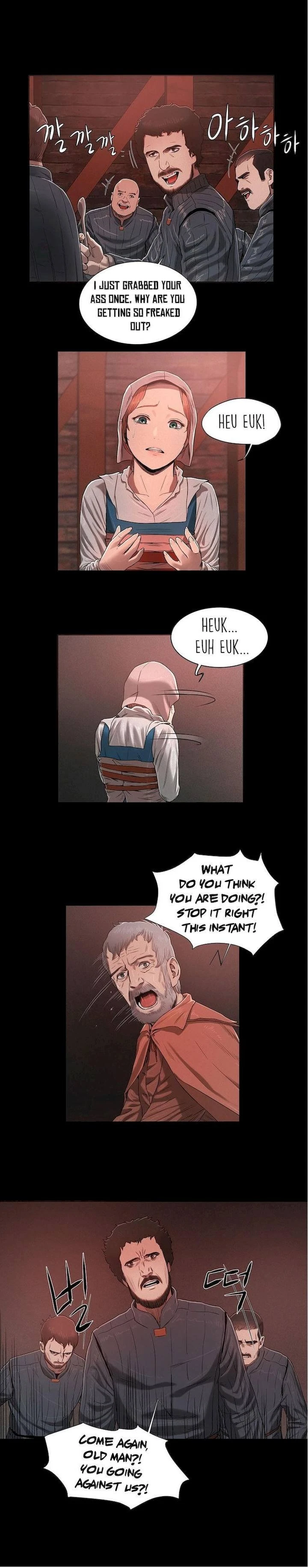 Chapter 11, page 5