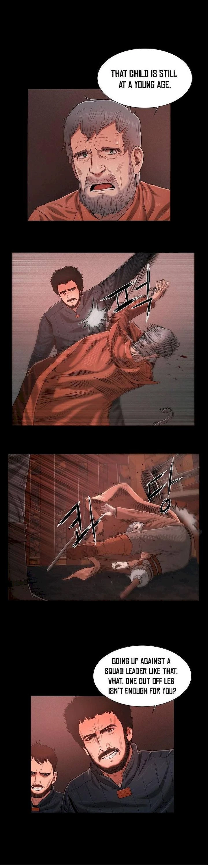 Chapter 11, page 6