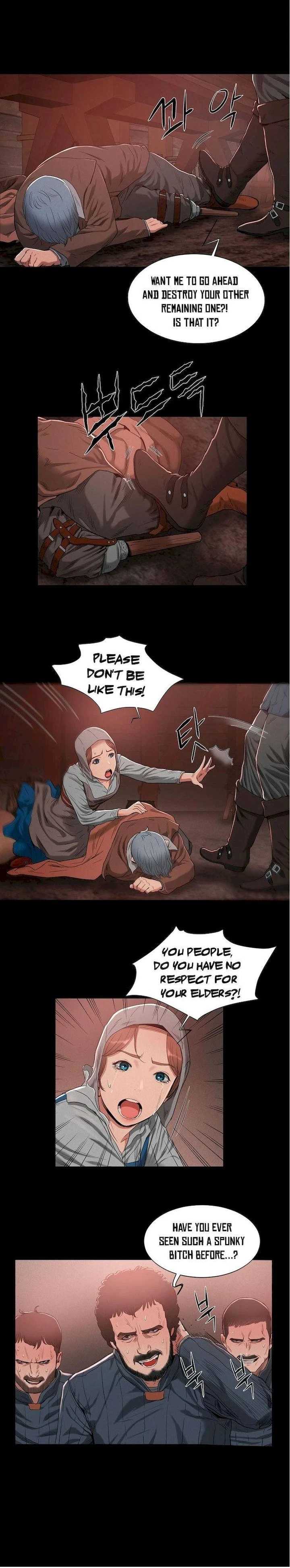 Chapter 11, page 7