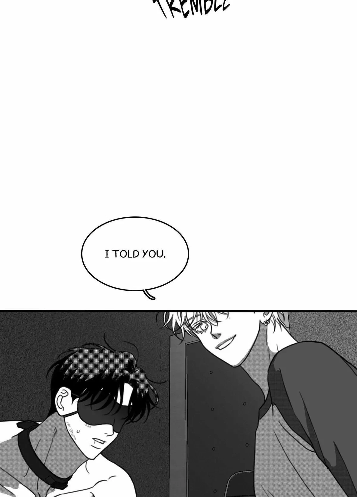 Sorta Psycho Chapter 21, page 12