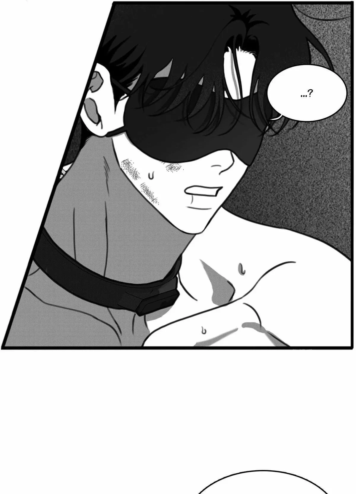 Sorta Psycho Chapter 21, page 14