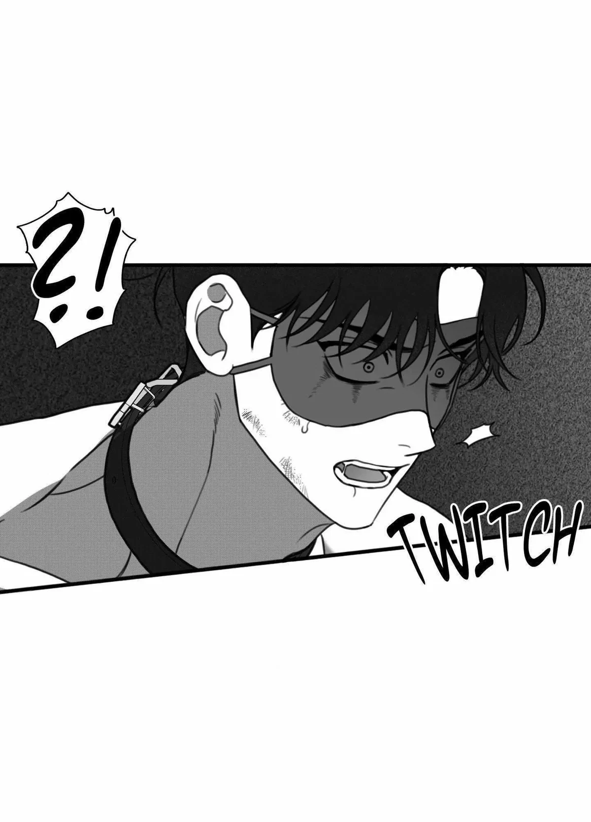 Sorta Psycho Chapter 21, page 16