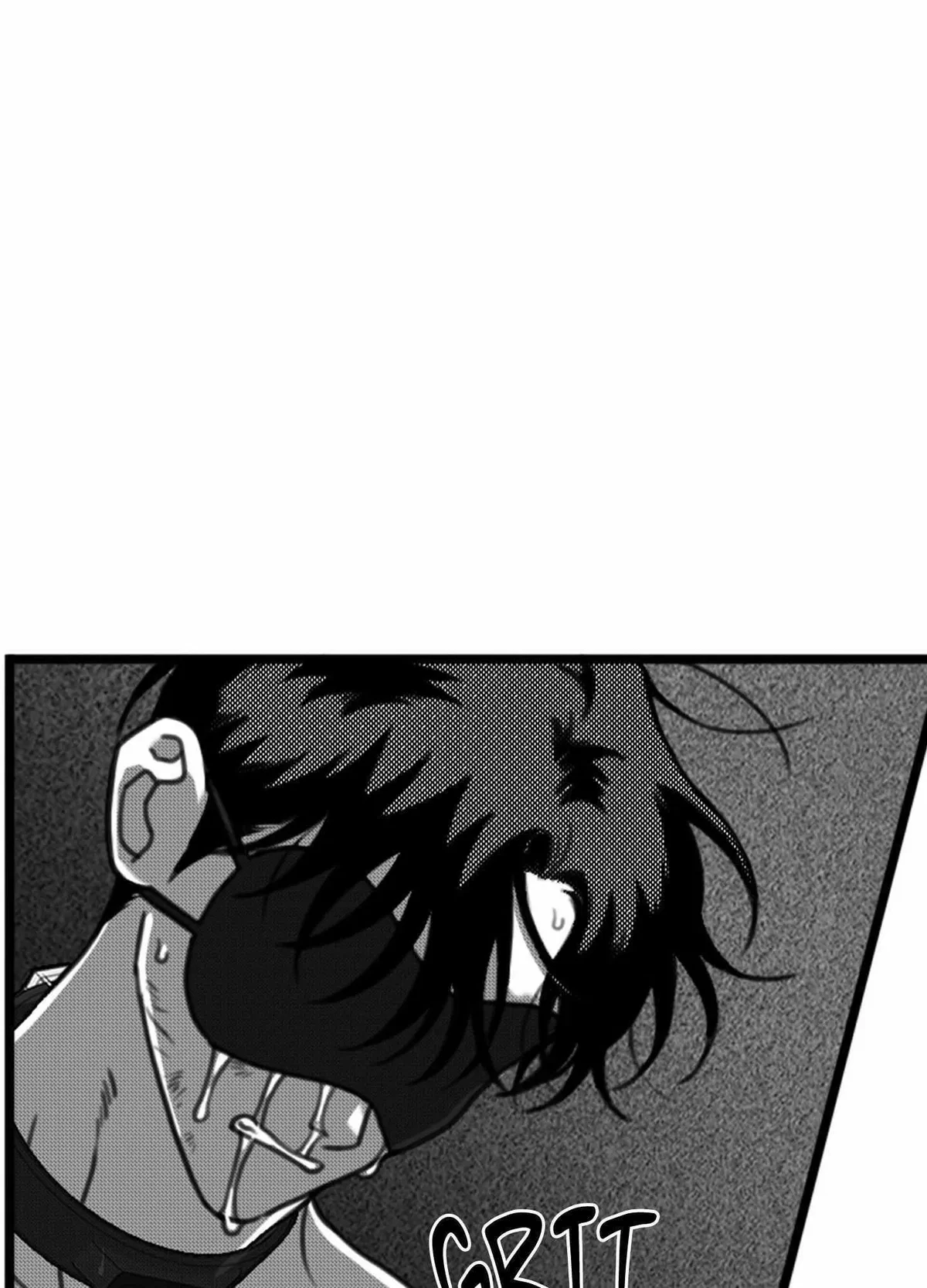 Sorta Psycho Chapter 21, page 2
