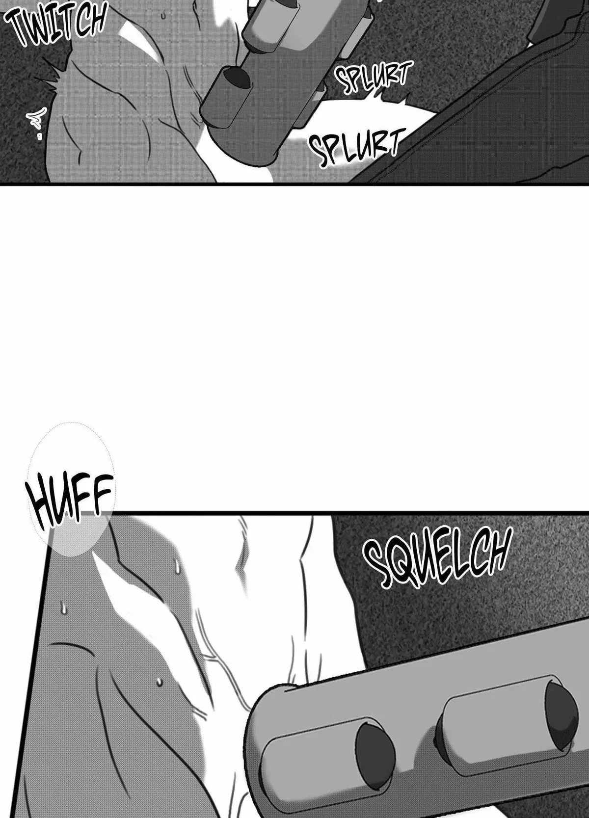 Sorta Psycho Chapter 21, page 24