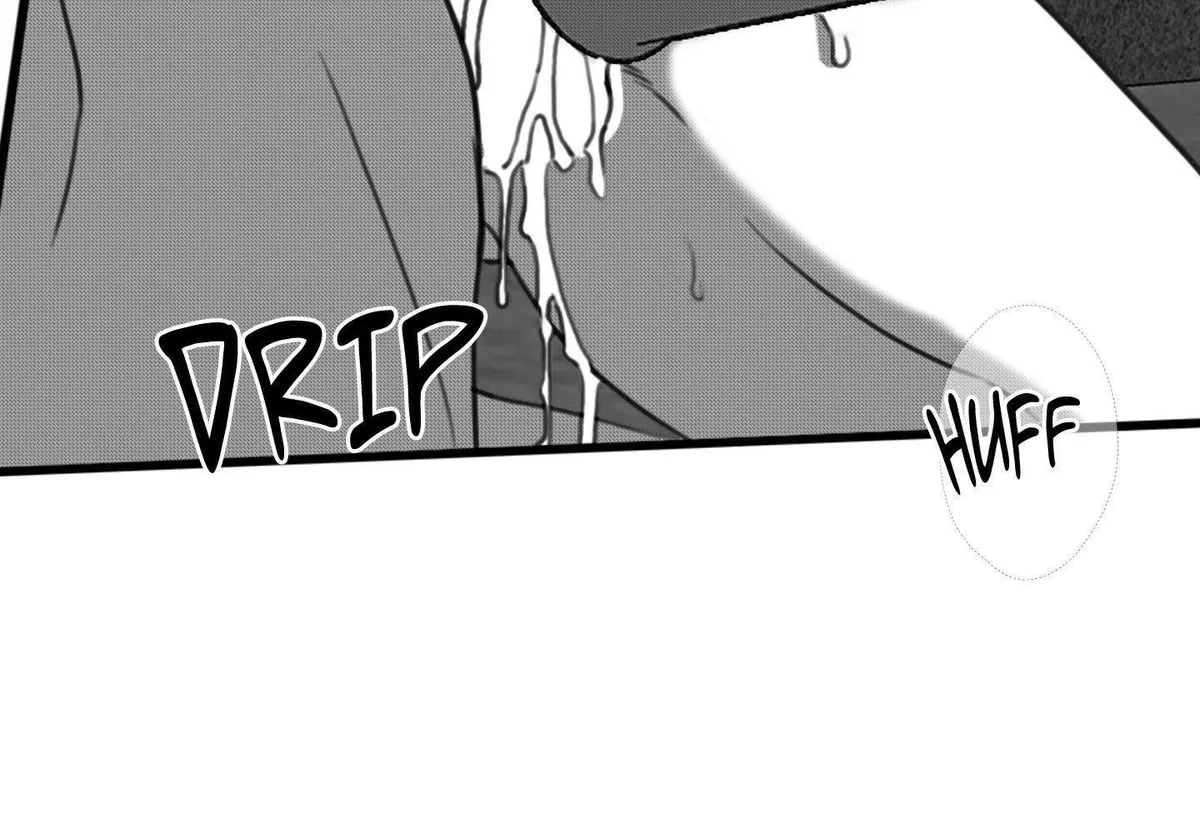 Sorta Psycho Chapter 21, page 25