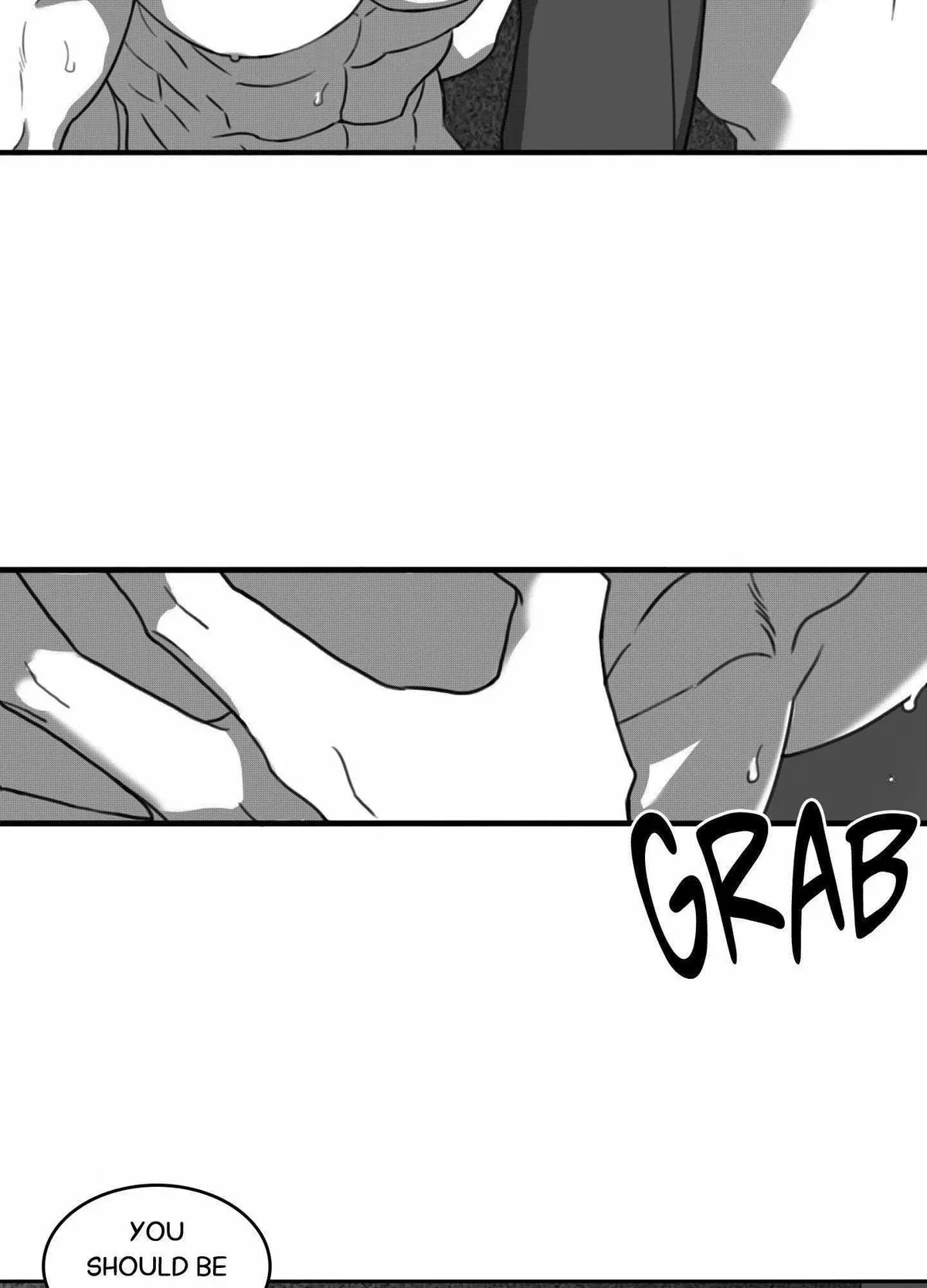 Sorta Psycho Chapter 21, page 28