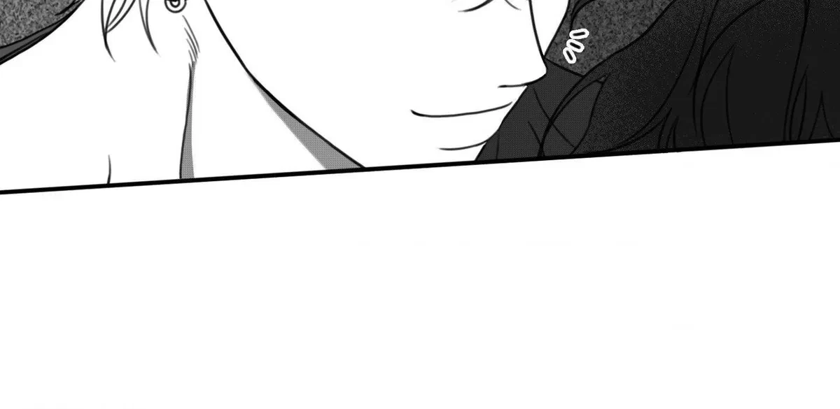 Sorta Psycho Chapter 21, page 30