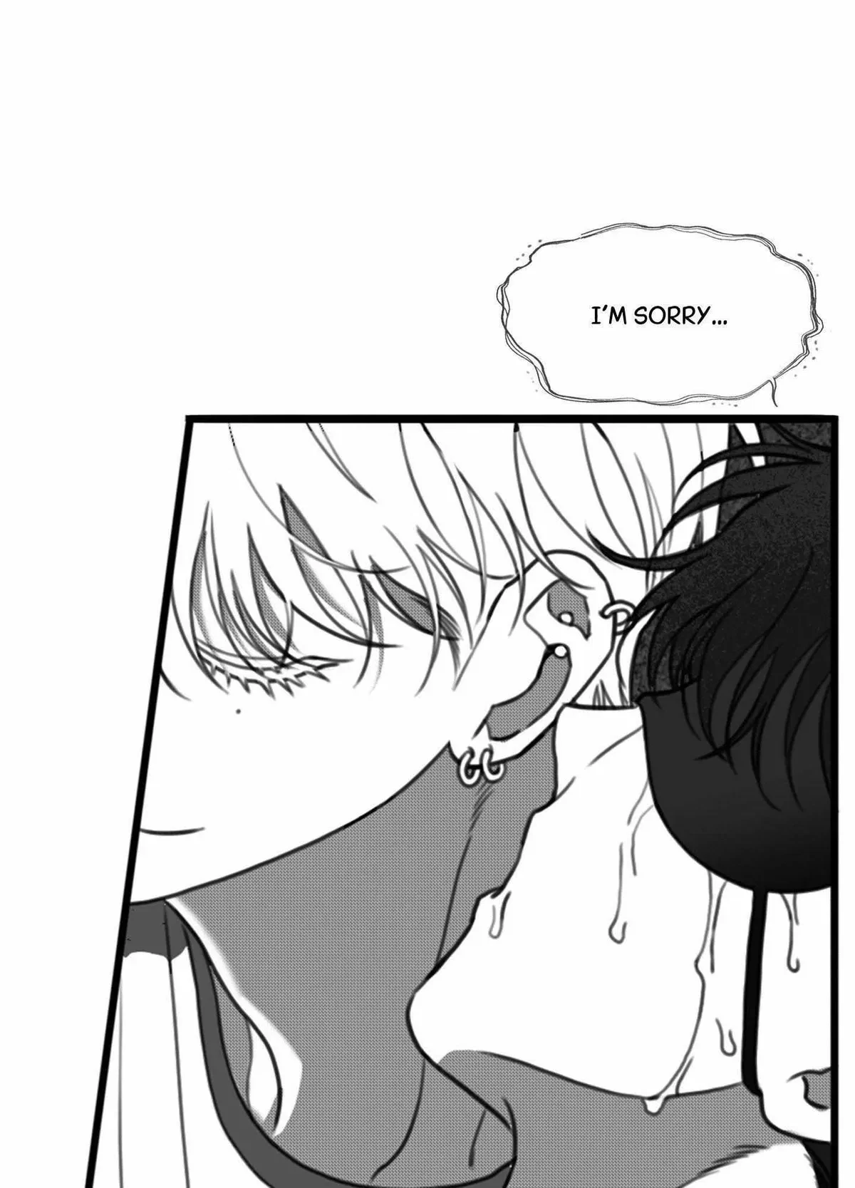 Sorta Psycho Chapter 21, page 32