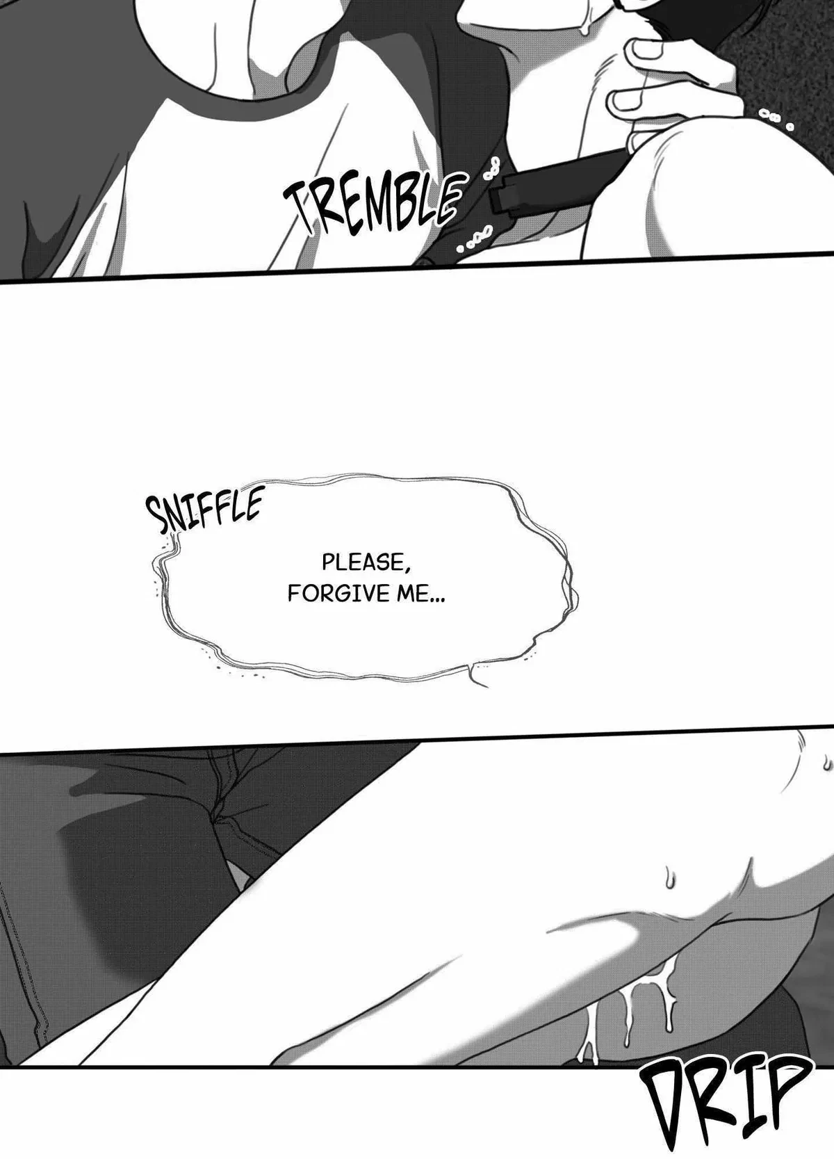 Sorta Psycho Chapter 21, page 34