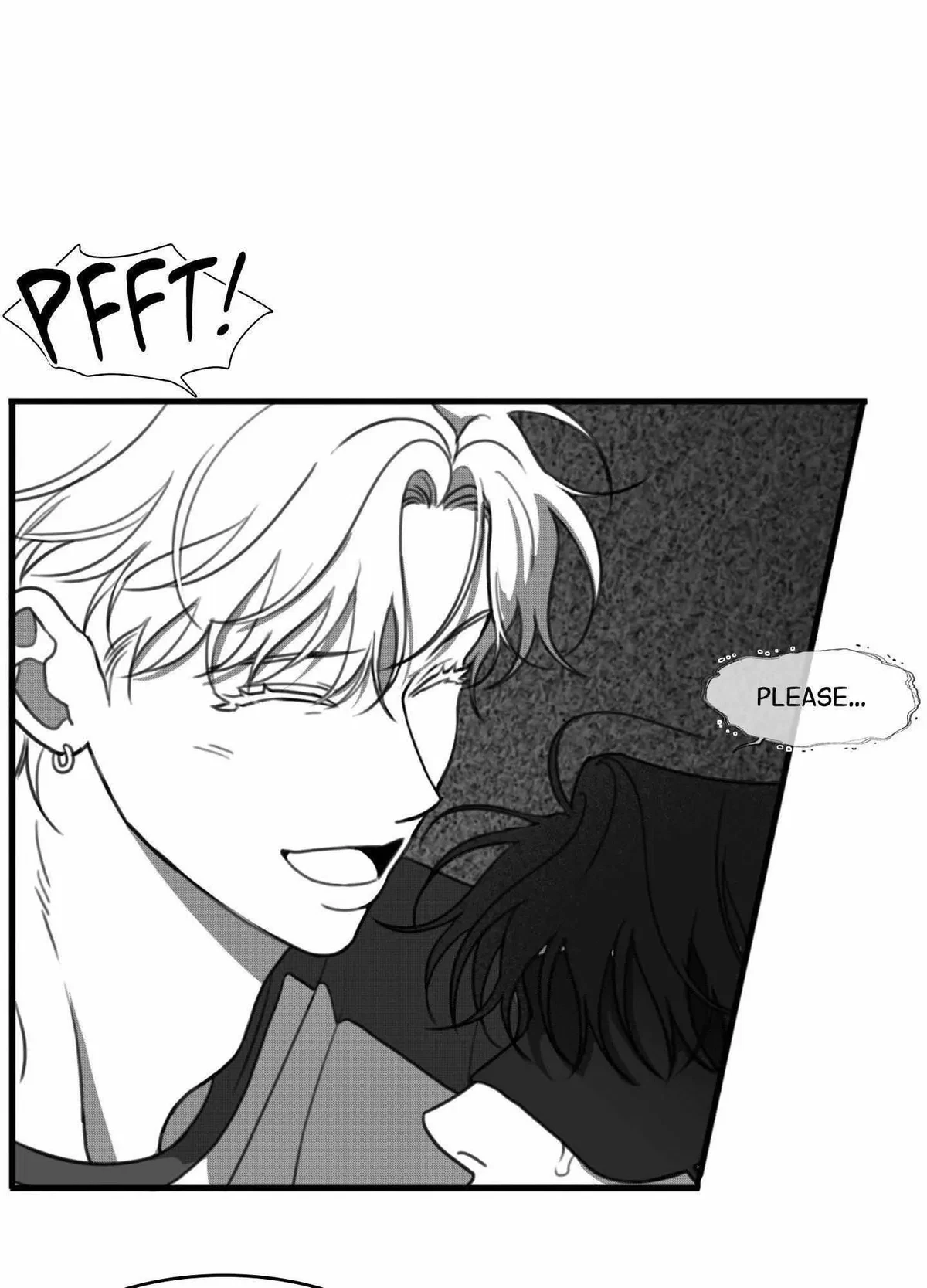 Sorta Psycho Chapter 21, page 36
