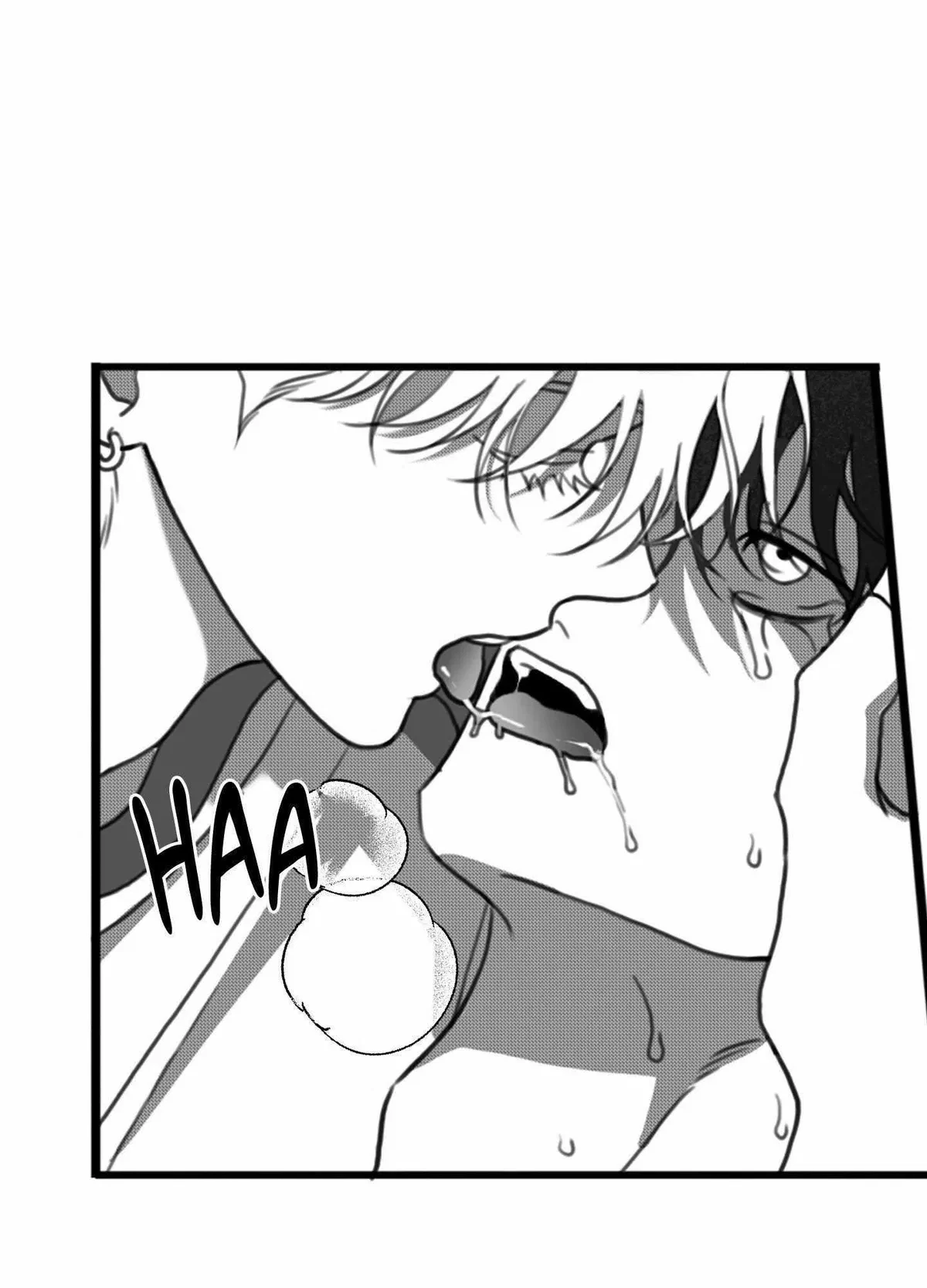 Sorta Psycho Chapter 21, page 41