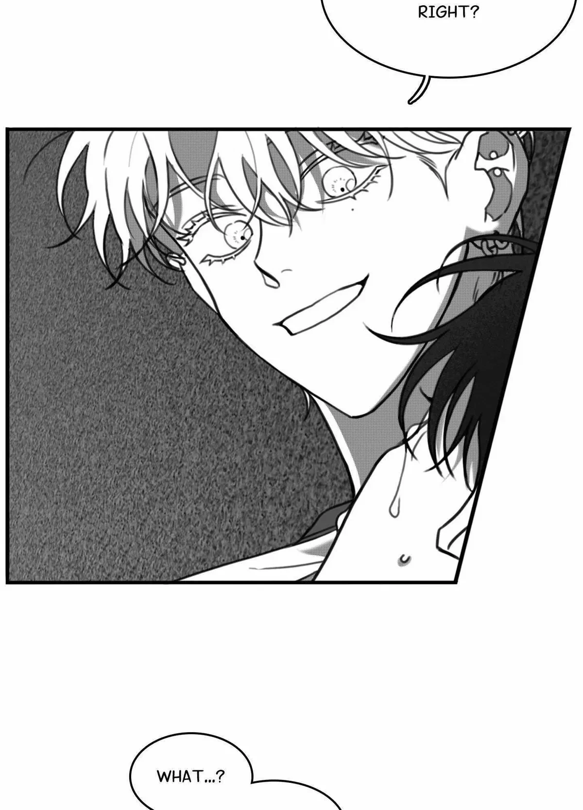 Sorta Psycho Chapter 21, page 44