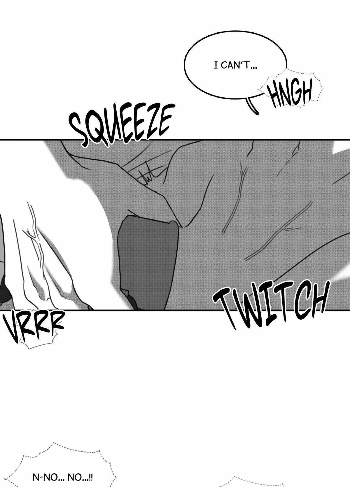 Sorta Psycho Chapter 21, page 46