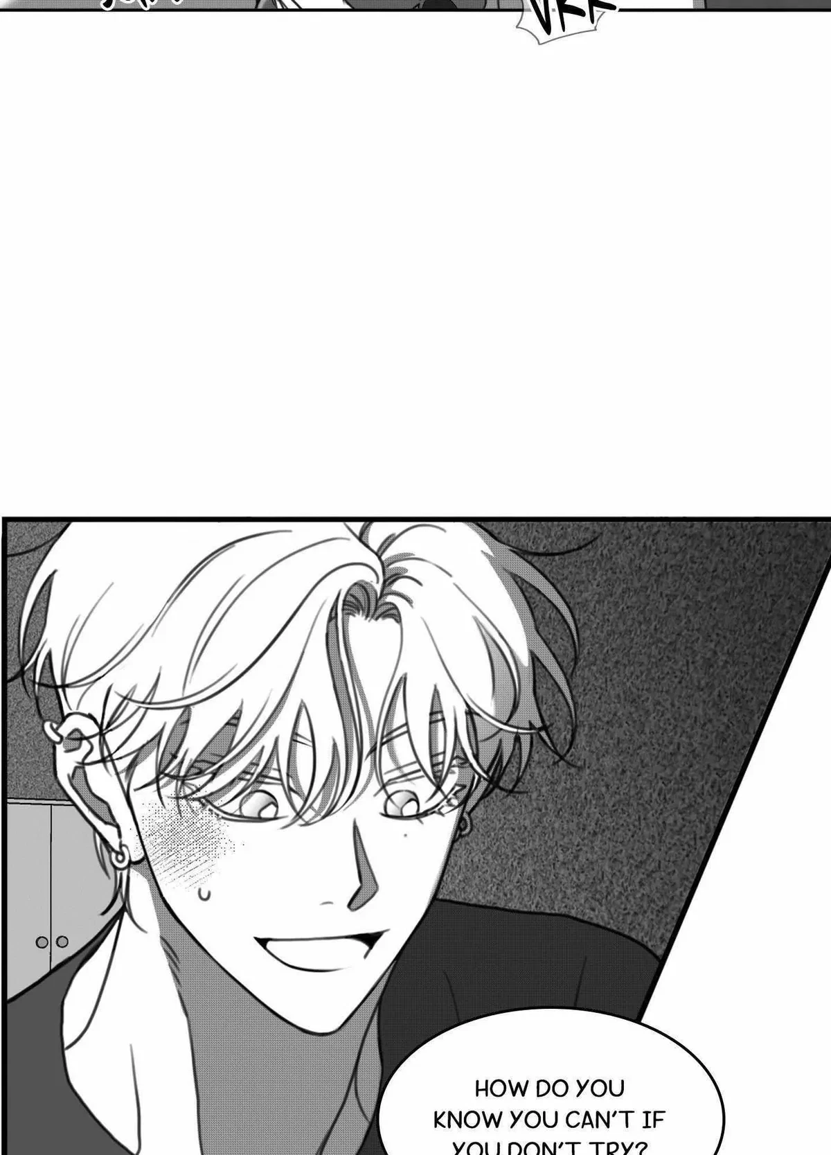 Sorta Psycho Chapter 21, page 48