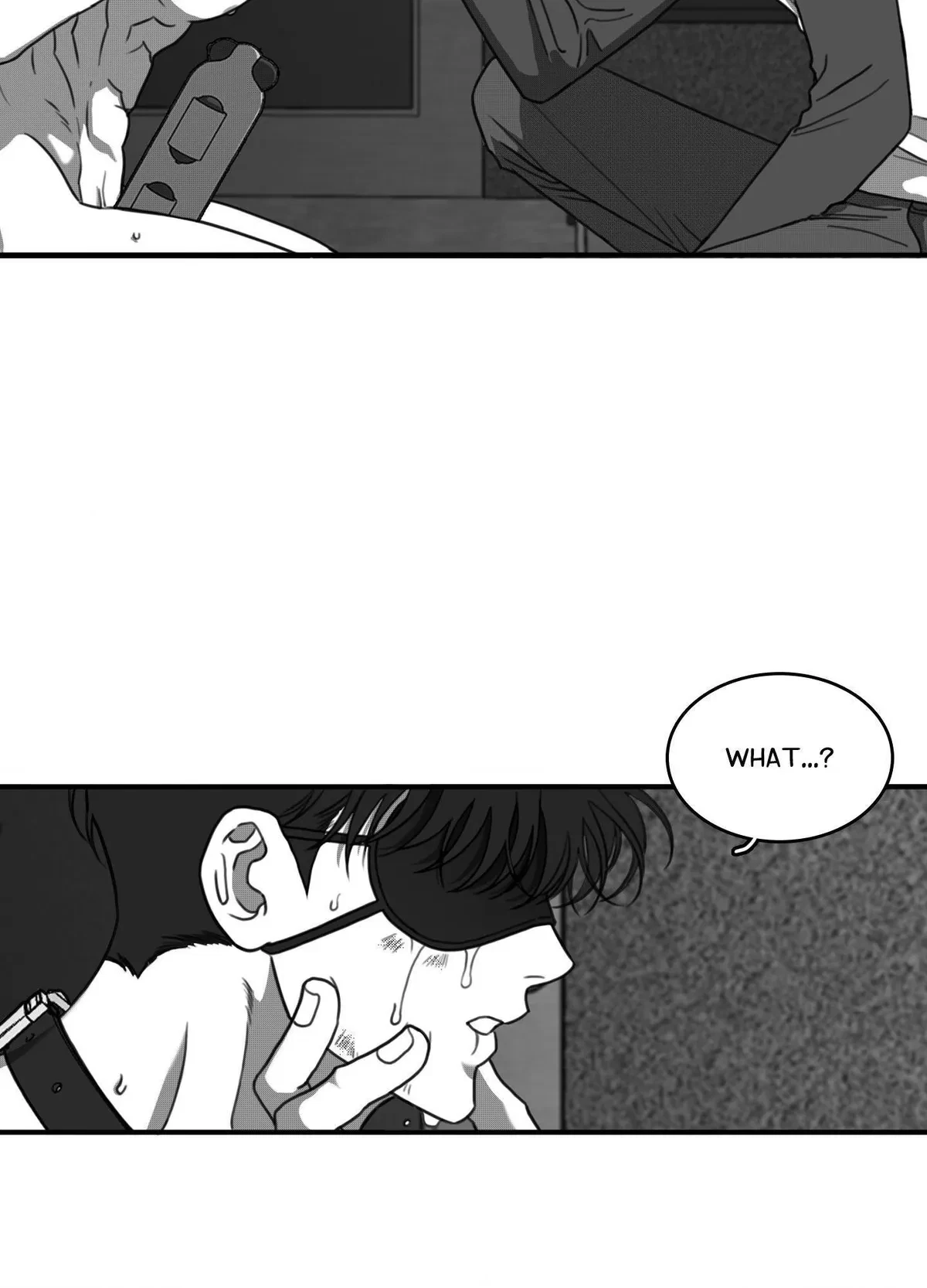 Sorta Psycho Chapter 21, page 5