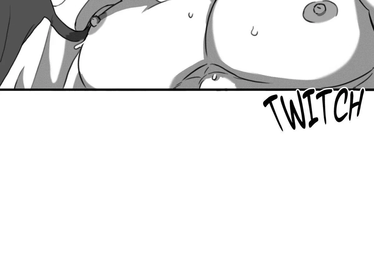 Sorta Psycho Chapter 21, page 55