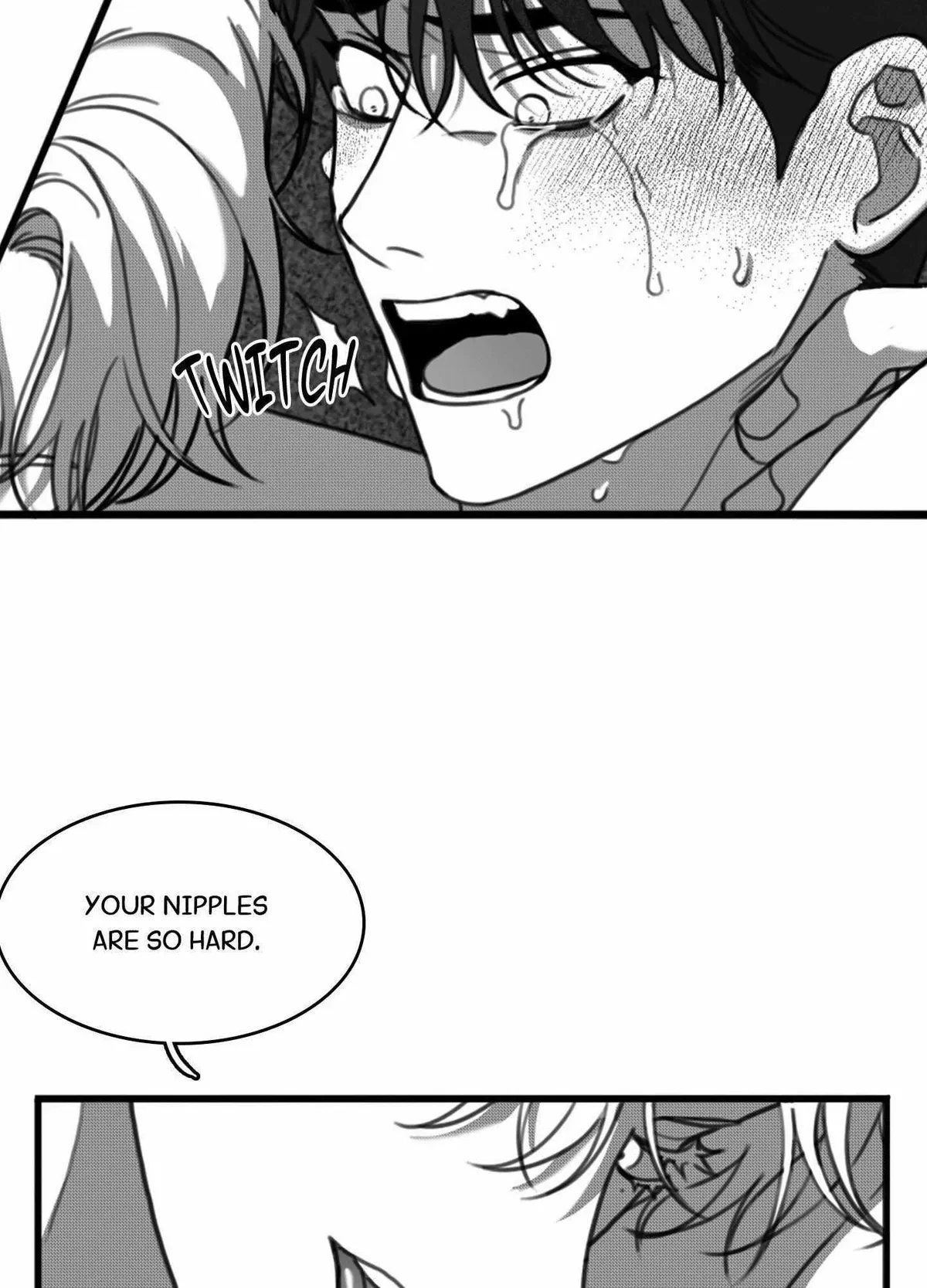 Sorta Psycho Chapter 21, page 57