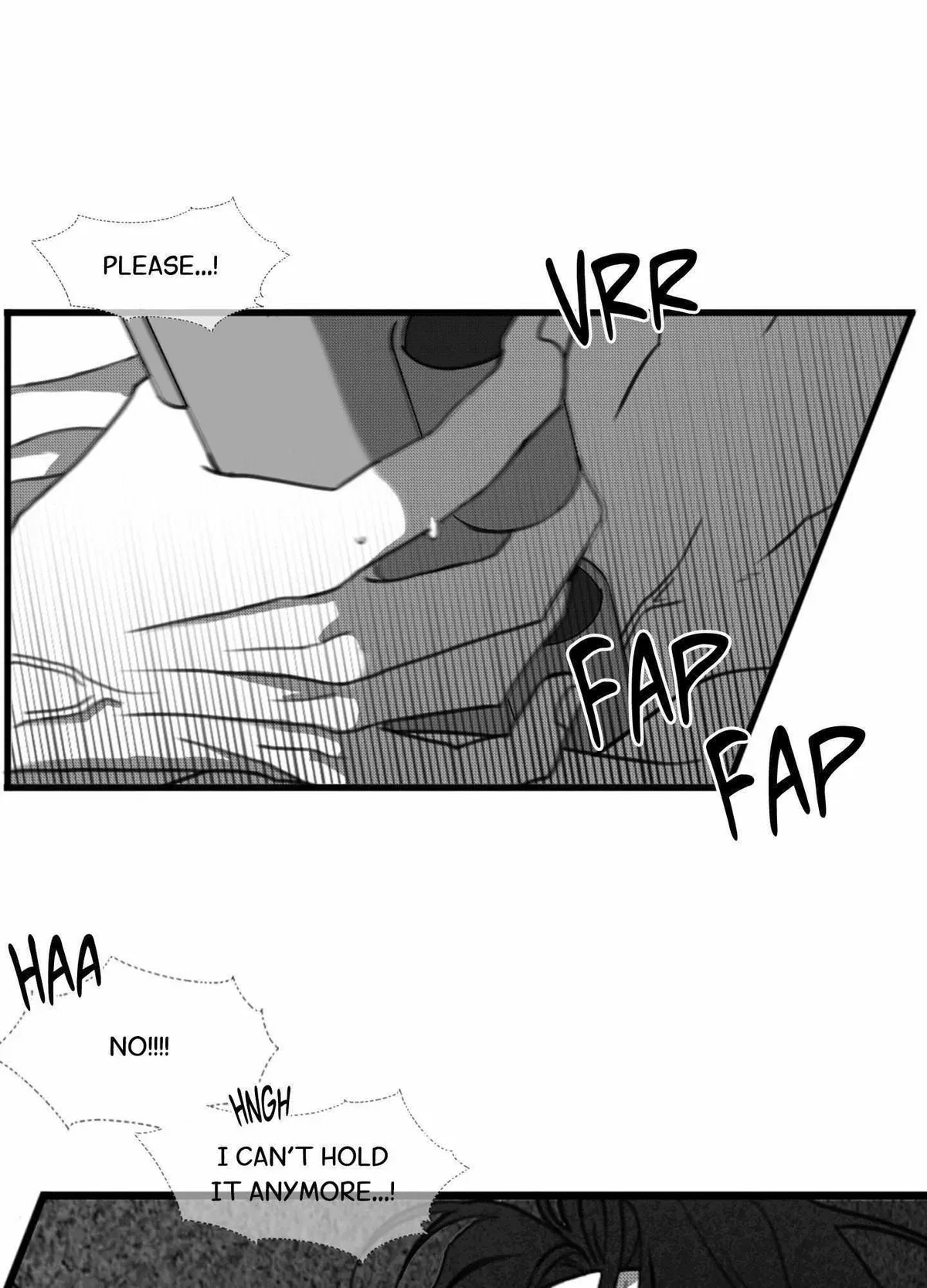 Sorta Psycho Chapter 21, page 61