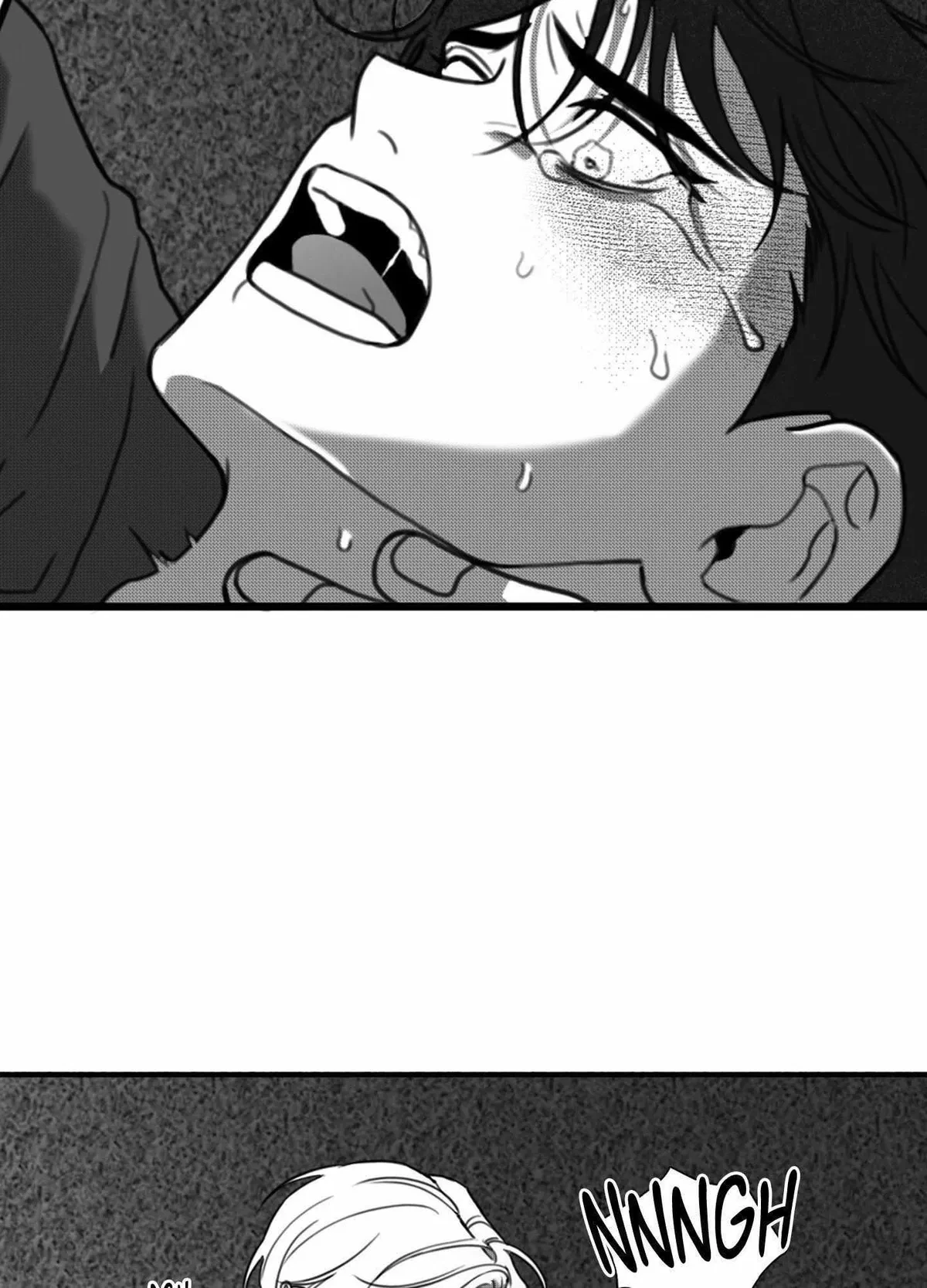Sorta Psycho Chapter 21, page 62