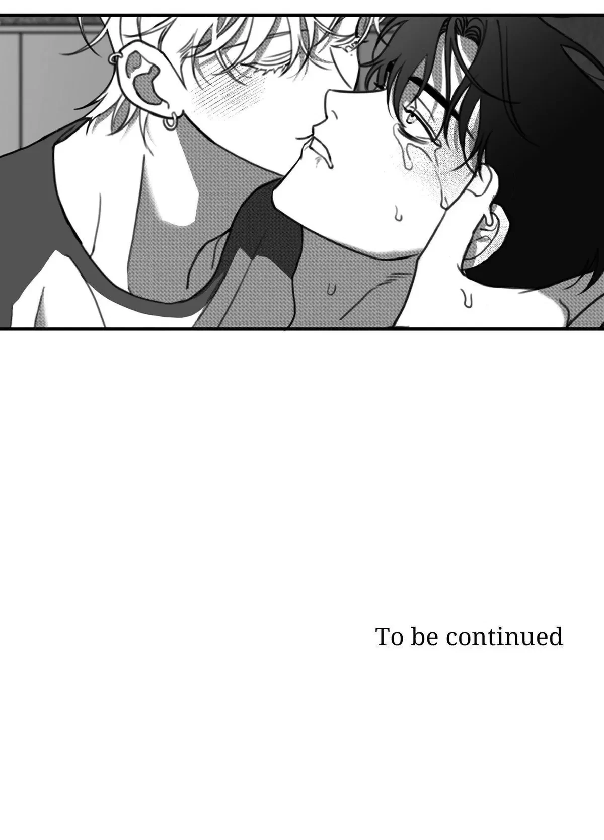 Sorta Psycho Chapter 21, page 67