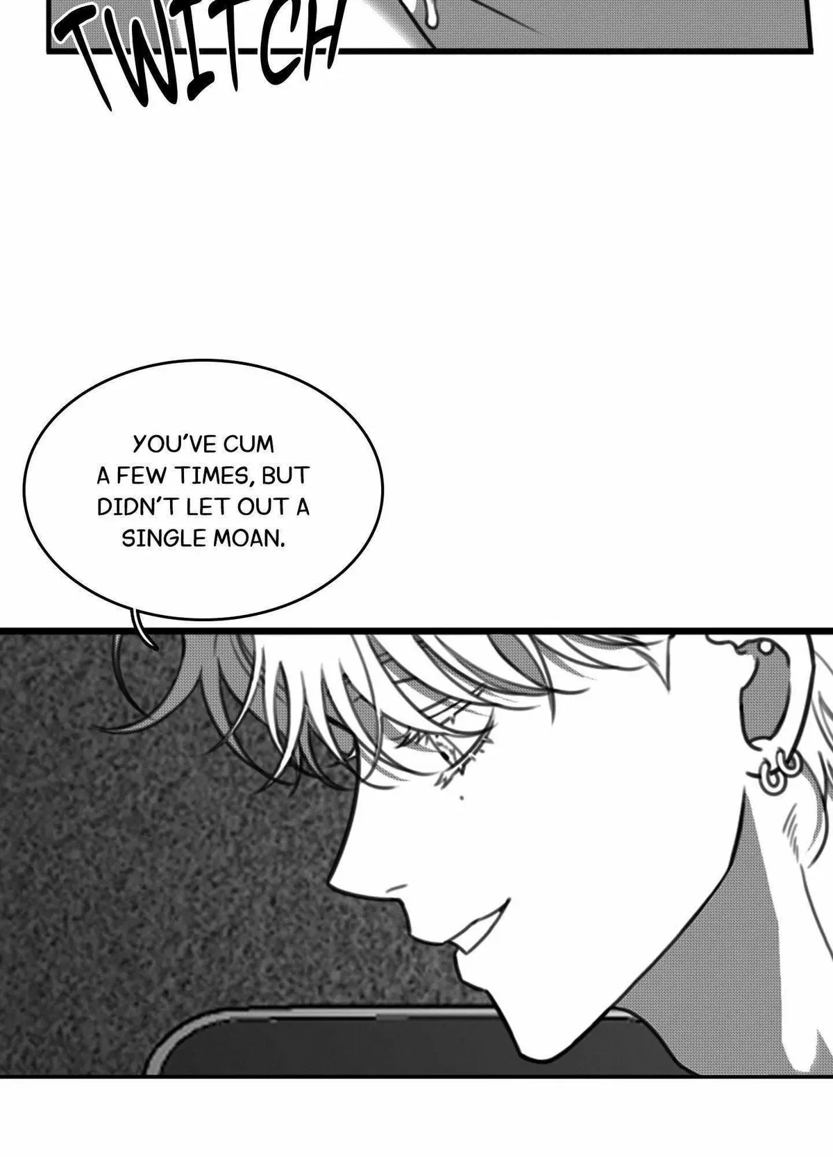 Sorta Psycho Chapter 21, page 7
