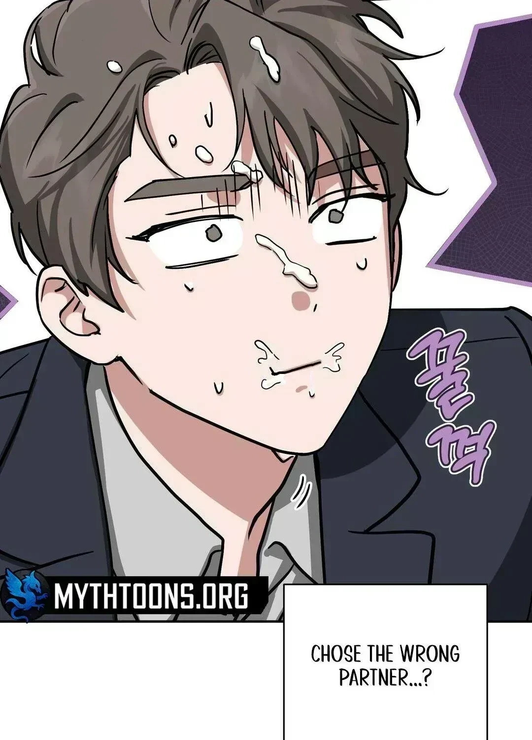 Chapter 1.6, page 18