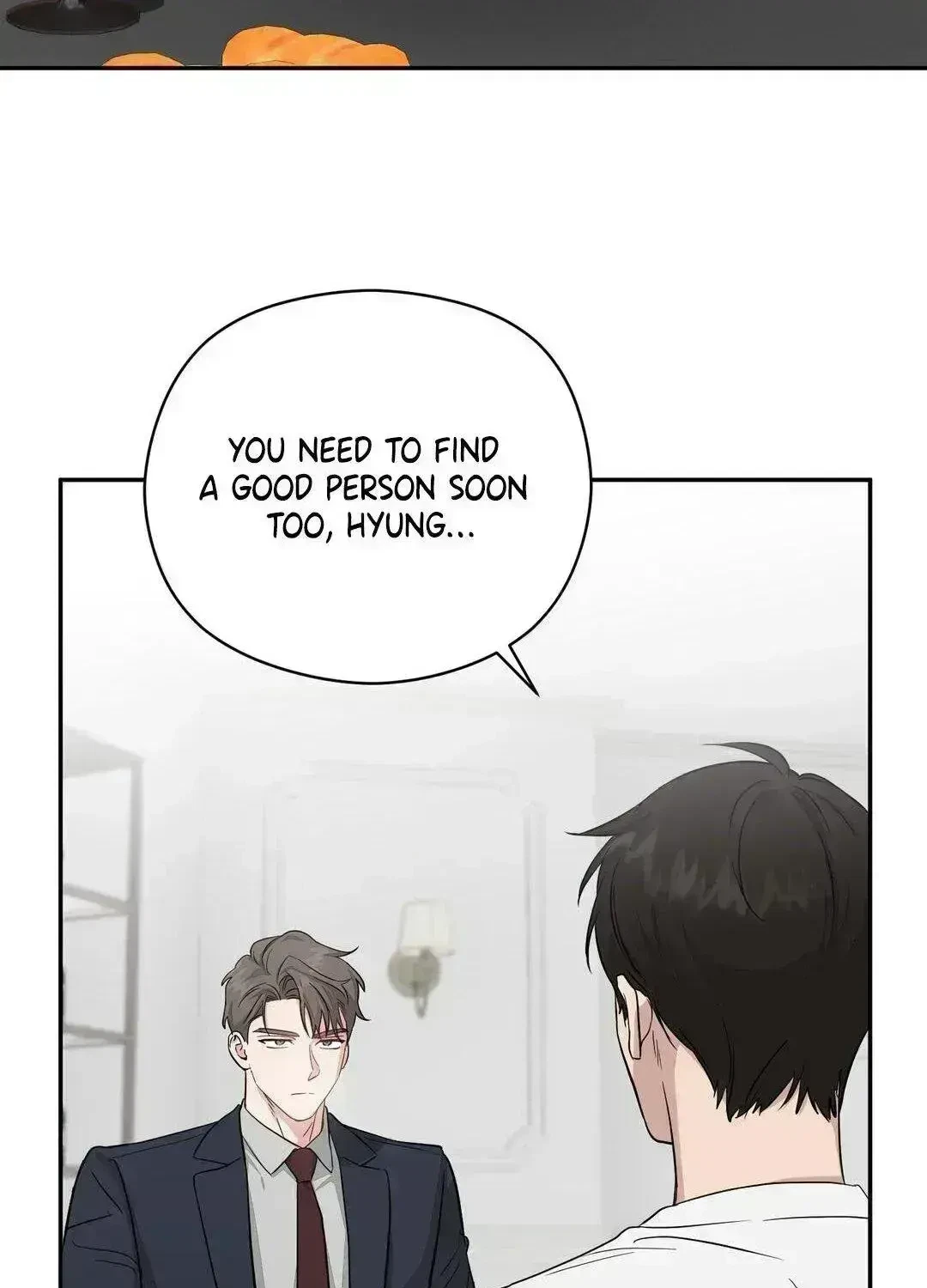 Chapter 1.6, page 30