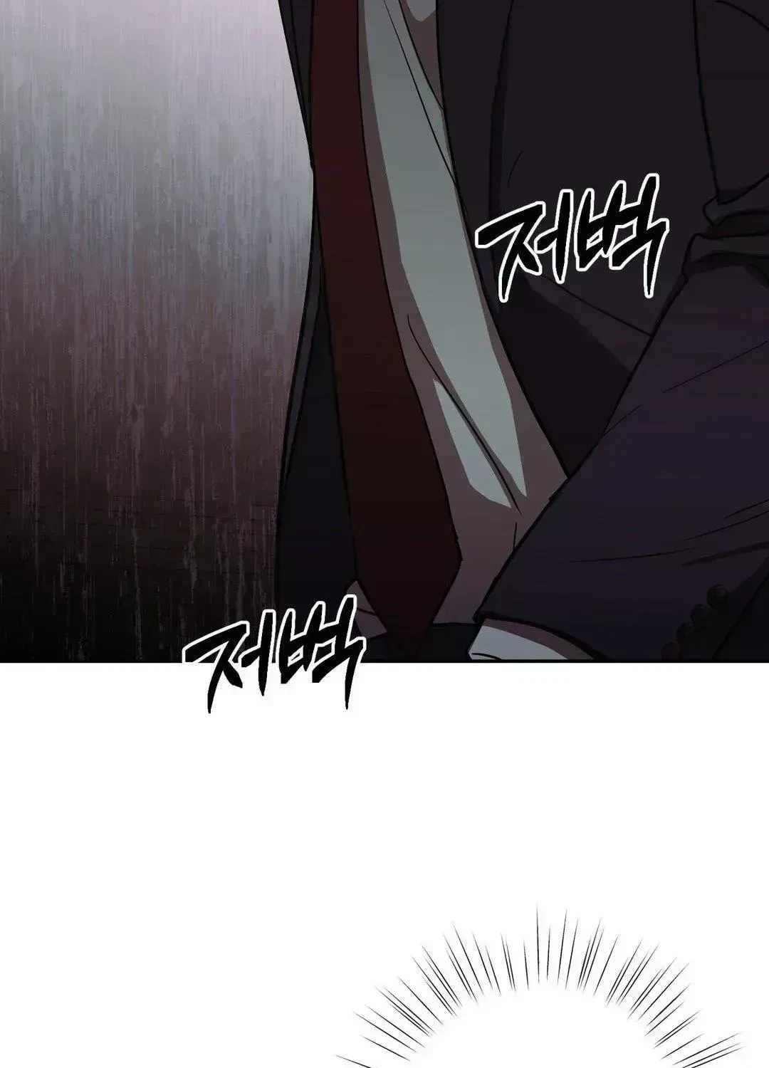 Chapter 1.6, page 46