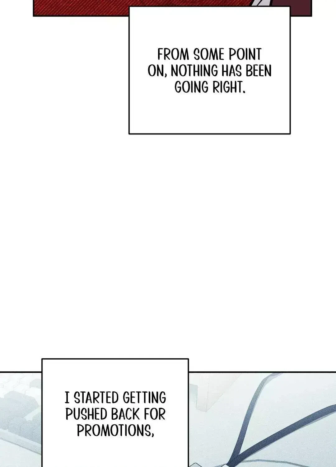 Chapter 1.6, page 48