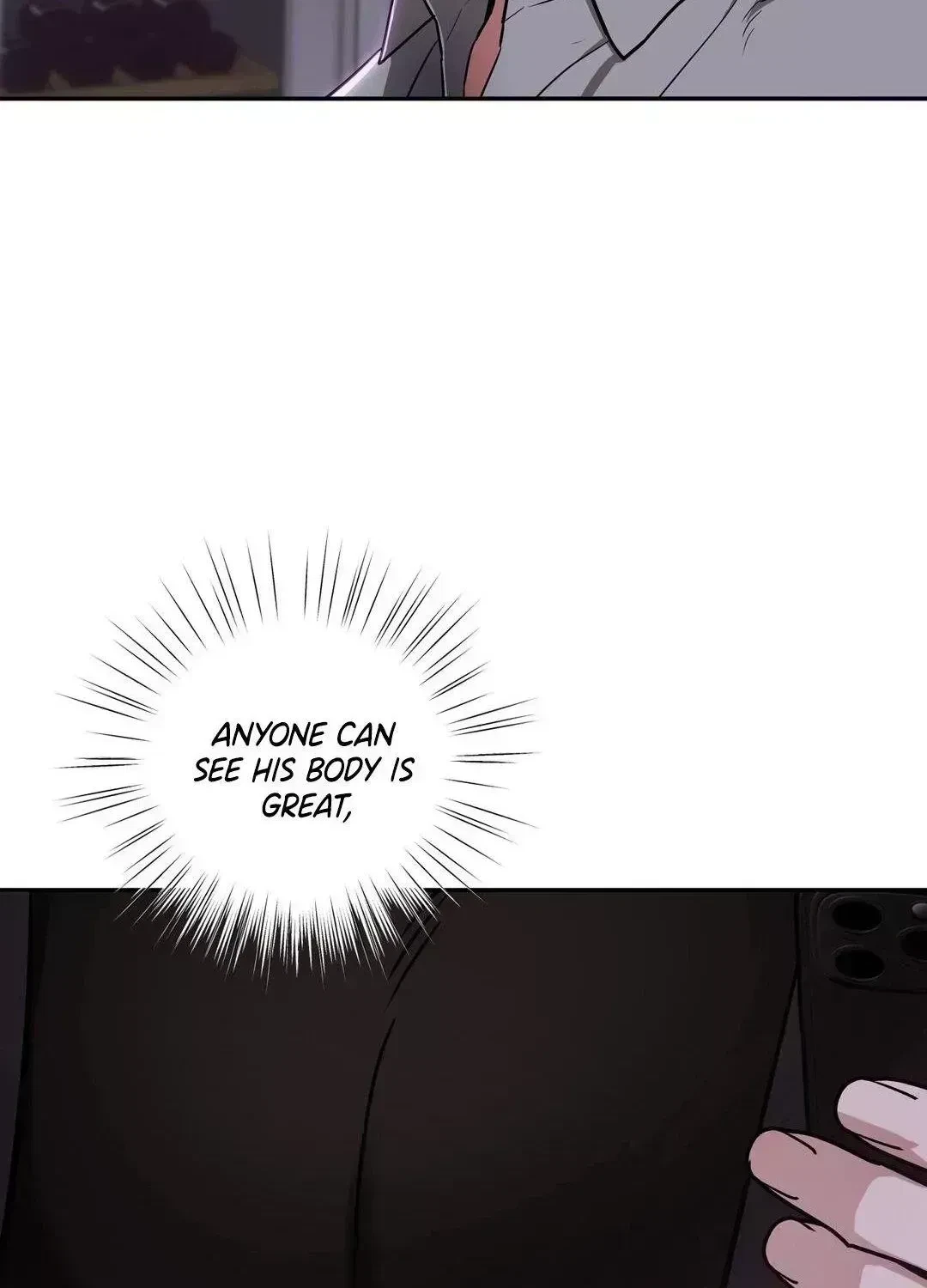 Chapter 1.6, page 77