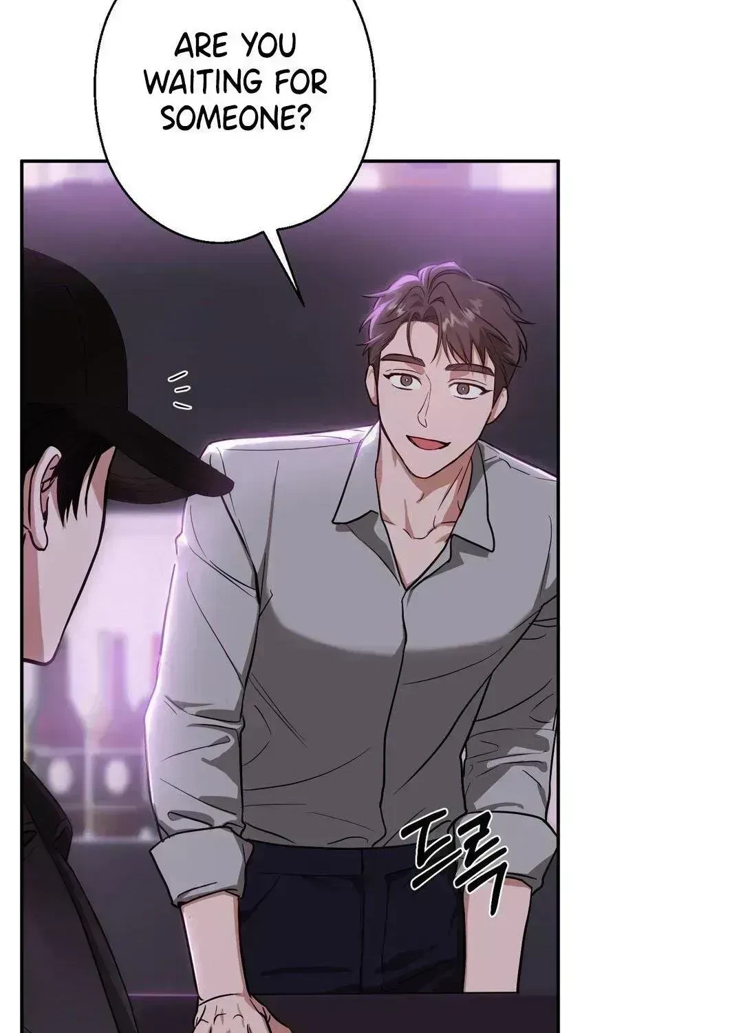 Chapter 1.6, page 82