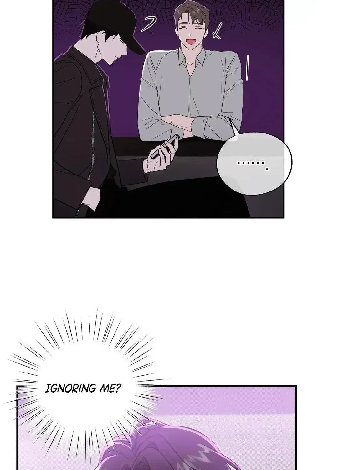 Chapter 1.6, page 85