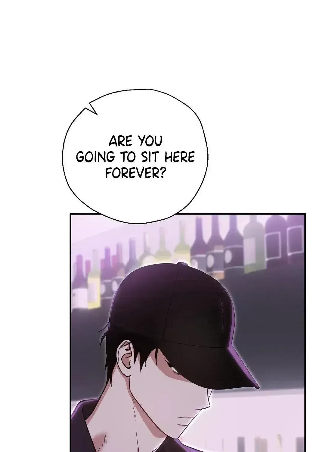 Chapter 1.6, page 87