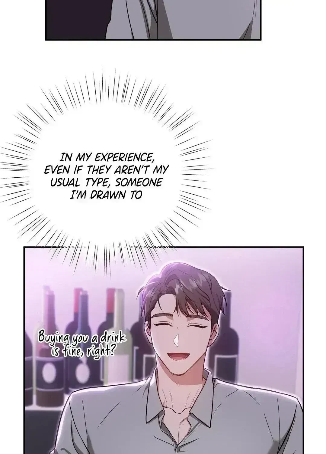 Chapter 1.6, page 91