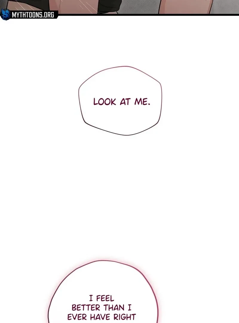 Chapter 4, page 105