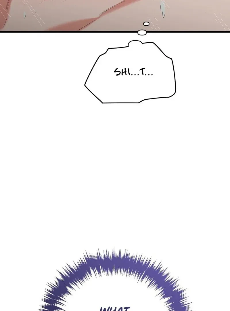 Chapter 4, page 109