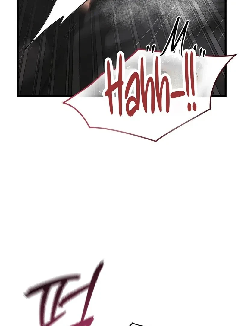 Chapter 4, page 112