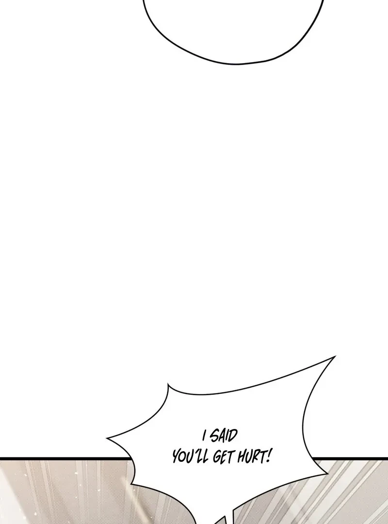 Chapter 4, page 12