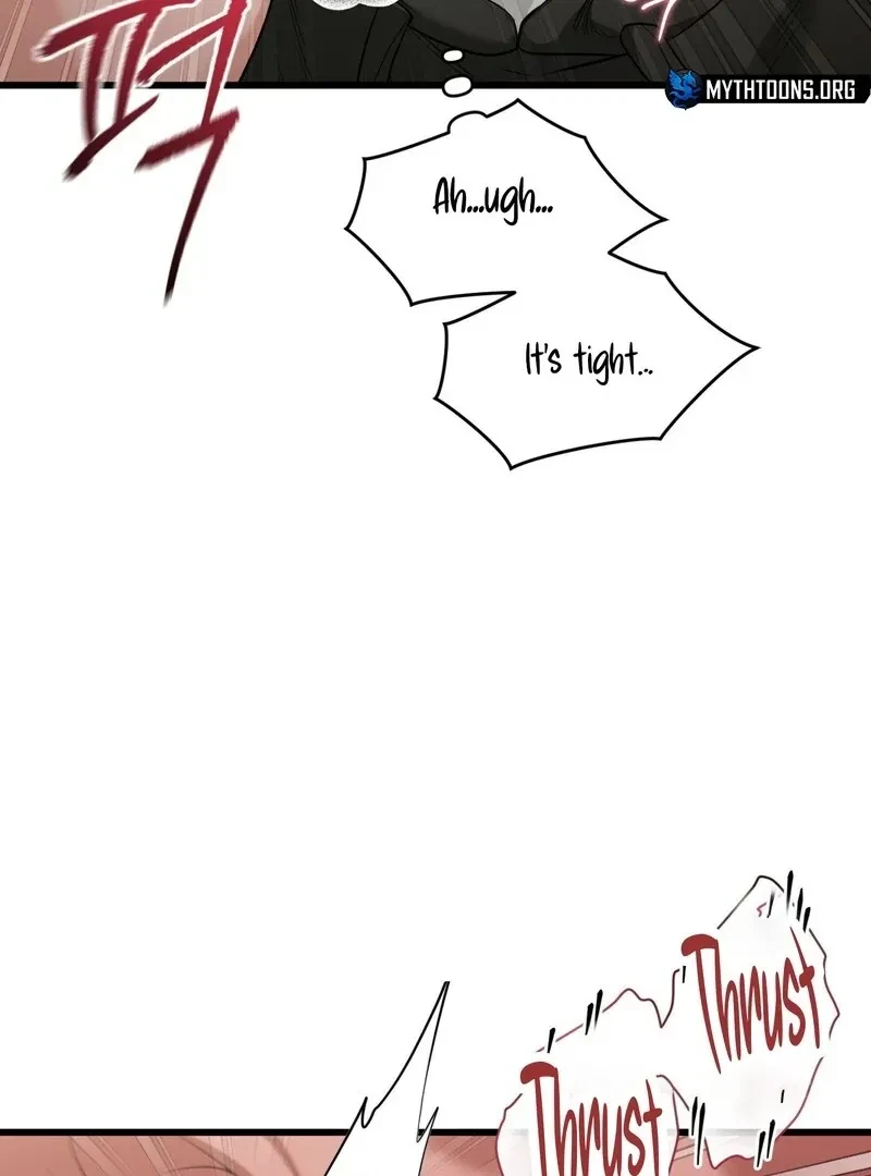 Chapter 4, page 120