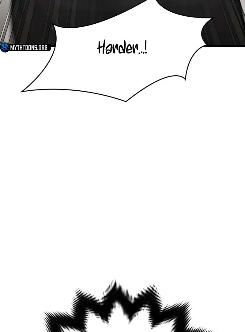 Chapter 4, page 125