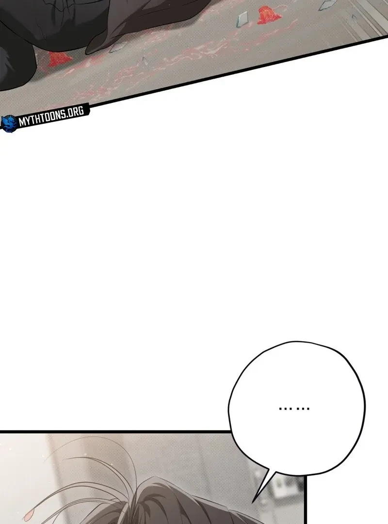 Chapter 4, page 14