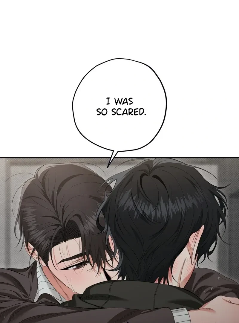 Chapter 4, page 29