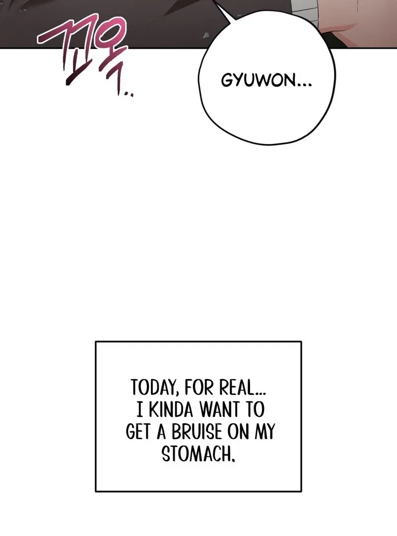 Chapter 4, page 30