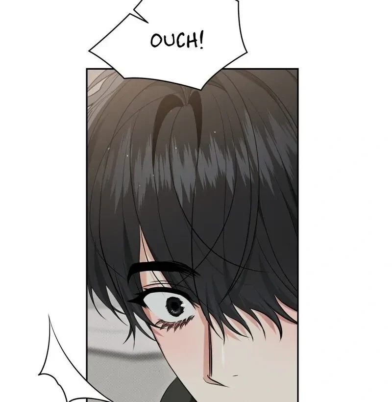 Chapter 4, page 38