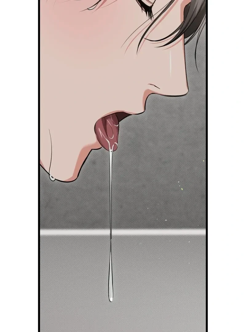 Chapter 4, page 53